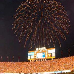 Meet your Posher, Darla